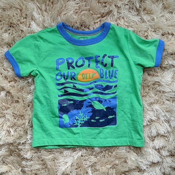 Falls Creek Other - ⭐ HOST PICK ⭐